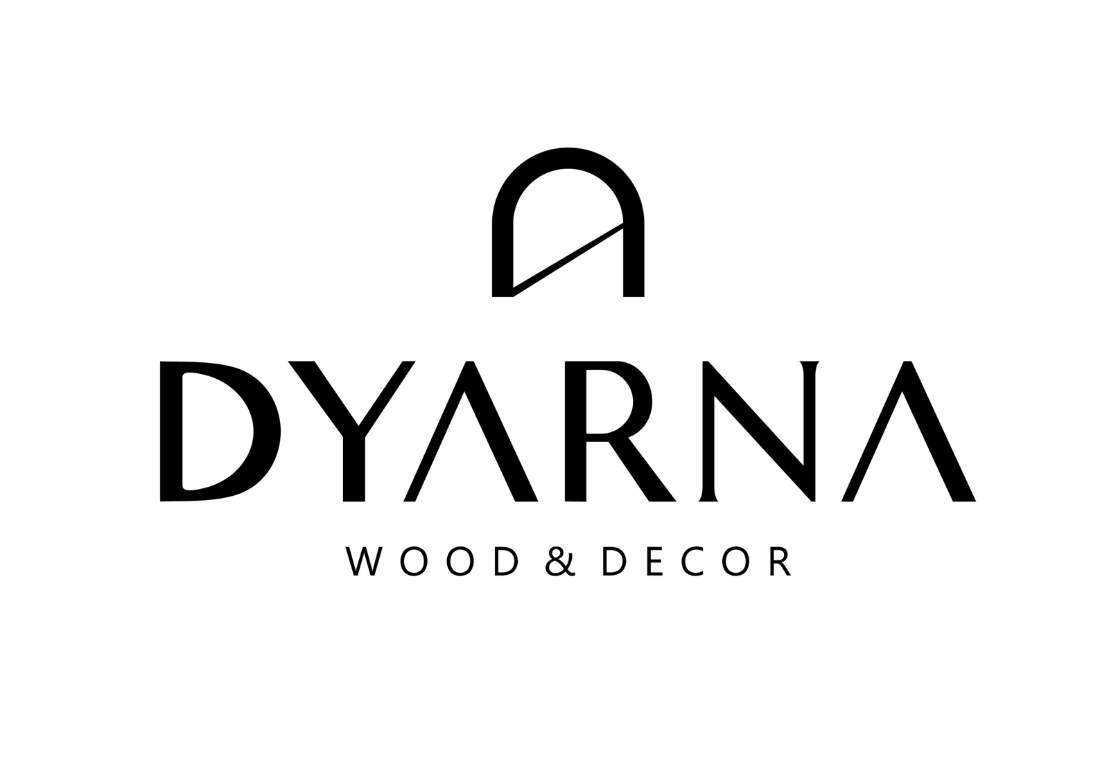 dyarnadecor.com