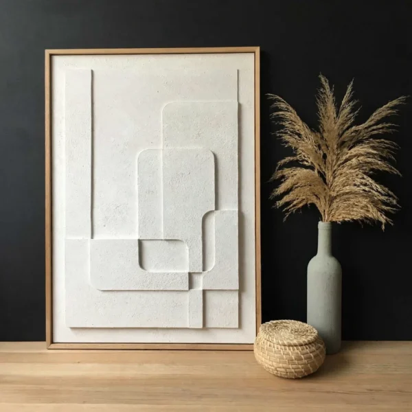 art_frame_1200x1200 تابلوه بوهو مودرن