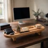 desk_org4_square_1200 منظم مكتب خشب زان طبيعى