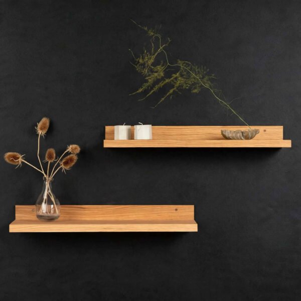 final_minimalist_scandinavian_shelves رفوف حائط خشبية مودرن