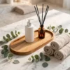 final_tray_1_1200x1200 صنية تقديم و ديكور خشب أرو