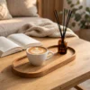 final_tray_2_1200x1200 صنية تقديم و ديكور خشب أرو